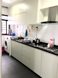 Blk 457 Clementi Avenue 3 (Clementi), HDB 4 Rooms #174419472